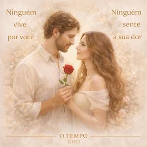 NIMGUÉM VIVE POR VOCÊ