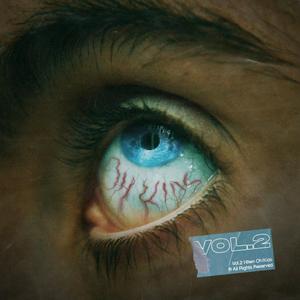 Sin avisar (feat. Cocha & Loeka)