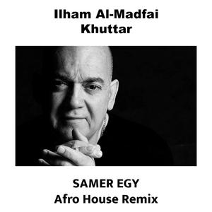 Khuttar Afro House