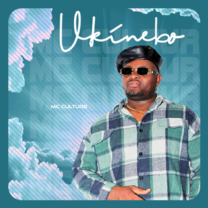 Ukinebo