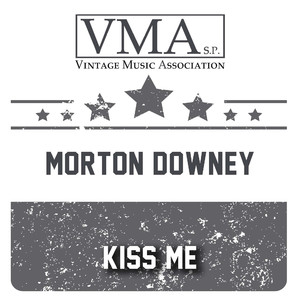 Two Loves Have I (Dance Version)