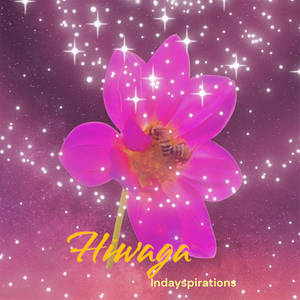 Hiwaga
