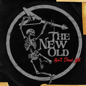 It's Only Rock 'n' Roll (But I Like It)