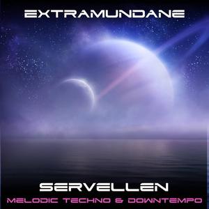 Show me your Fears (Extended Mix)