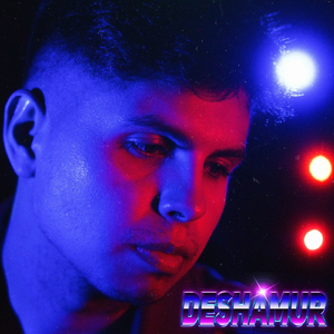 No Puedo Estar Sin Ti