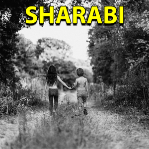 Sharabi