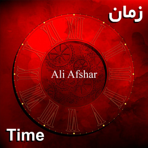 Time