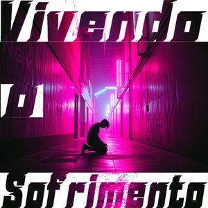 Vivendo o Sofrimento