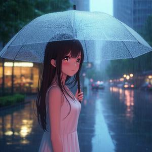 แค่เพียงชั่วครู่