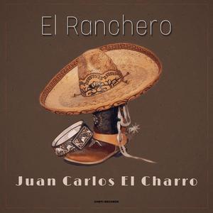 El Ranchero