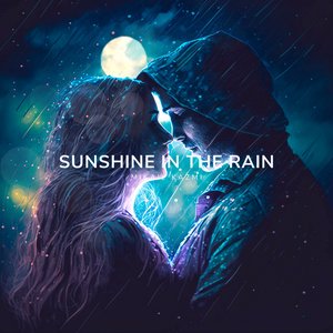 These Broken Melodies