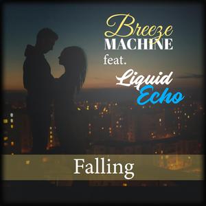 Falling (feat. Liquid Echo) (Chill House Remix)