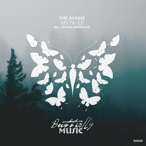 Expression (Extended Mix)