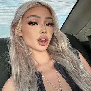 Grenade (8D Audio) (TikTok Remix)