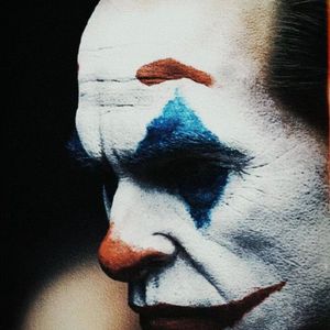 【Beat】- gunna' type beat “残酷”