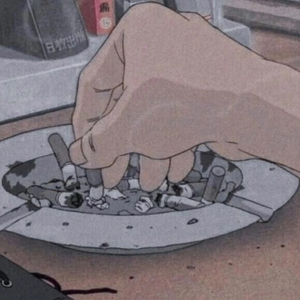 我知道我变了（Prod EVOMUSIC）