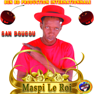 Pi Le Roi Ne Déyé Roi Yé Demissin Houn