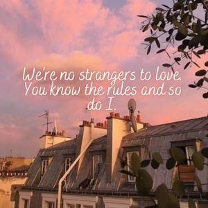 That girl（prod.firex）