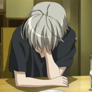 田口宏子-缘（莫瑾灀 remix）