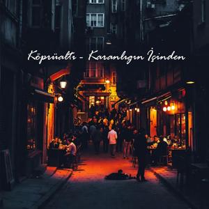 Karanlığın İçinden