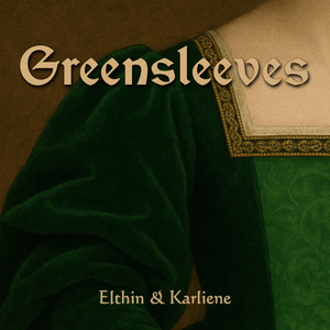 Greensleeves