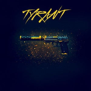 Tyrant
