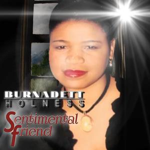 Sentimental friend