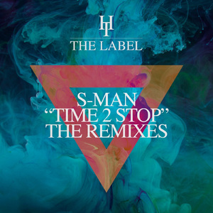 Time 2 Stop (Doorly Remix)