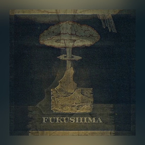 FUKUSHIMA