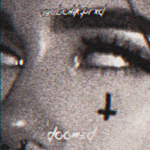 DOOMED