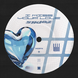 I Miss Your Love (Extended Mix)