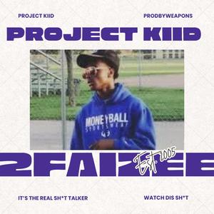 Project Kiid