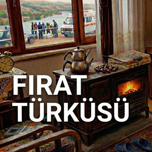 Fırat Türküsü (Anatolian House Mix)
