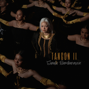 TANGON II (Sundu Bambarayon)