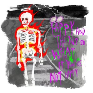 其实我懂（我不理解世界的规则）