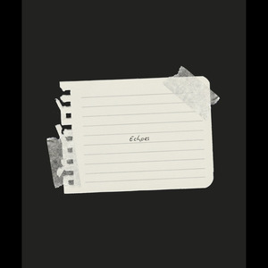 Echoes
