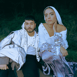 Deixar-se anar la mà