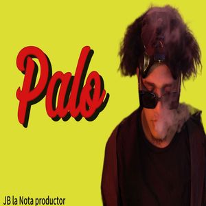 Palo