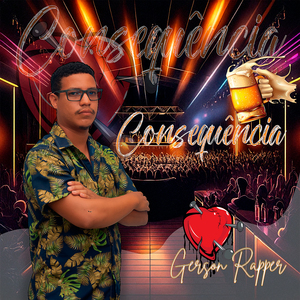Consequência