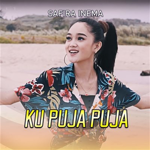 Ku Puja Puja