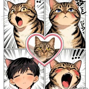 旧旧的毛衣-想和你去吹吹风