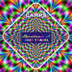 Defence (Original Mix)