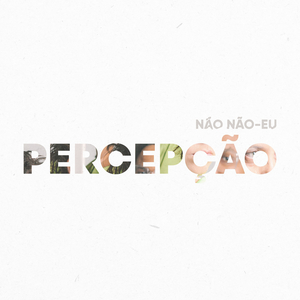 Percepção