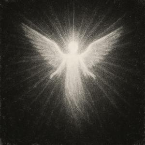 me-ness (feat. Ram Dass)