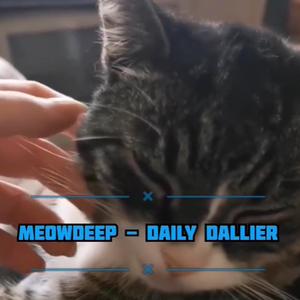 Daily Dallier