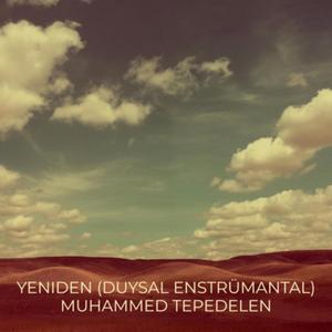 Yeniden (Duysal Enstrümantal)