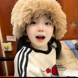晚风入梦