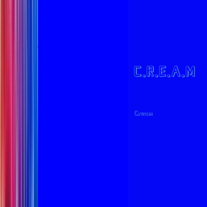 C.R.E.A.M（Prod by：VanillaParty）