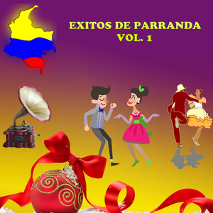 El Aguinaldo de Mi Novia [1988]