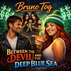 Between the Devil and the Deep Blue Sea